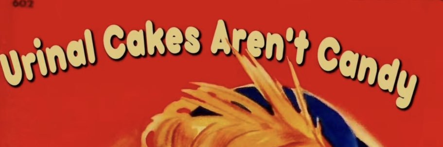 Slim_Chancer's profile banner image