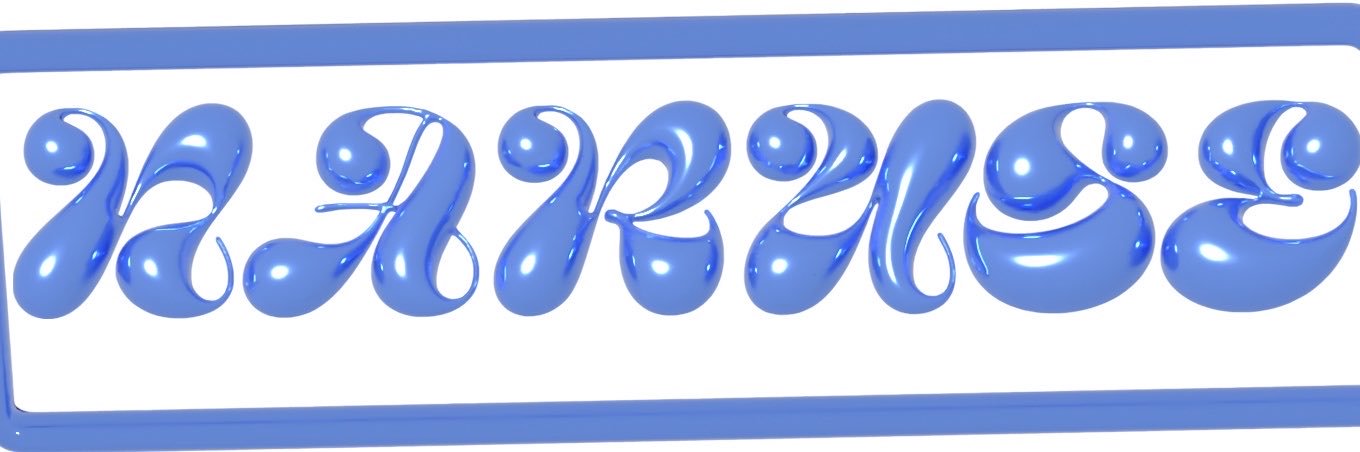 7ruse_18's profile banner image