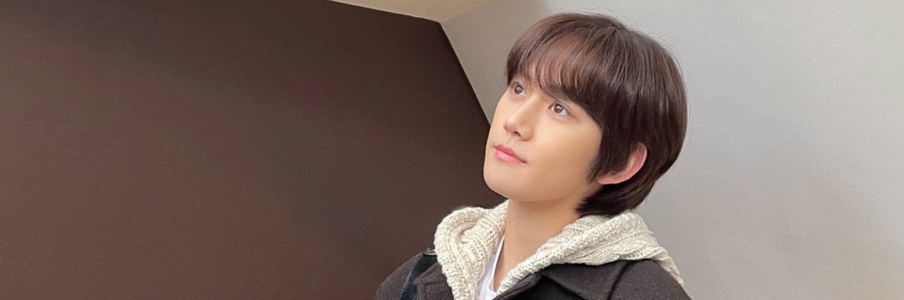 🤎 banner