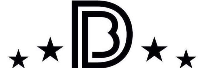 Digao_Mga's profile banner image