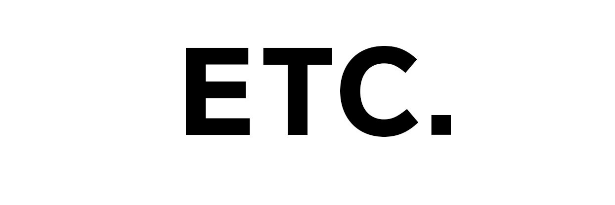 GustavMartens's profile banner image