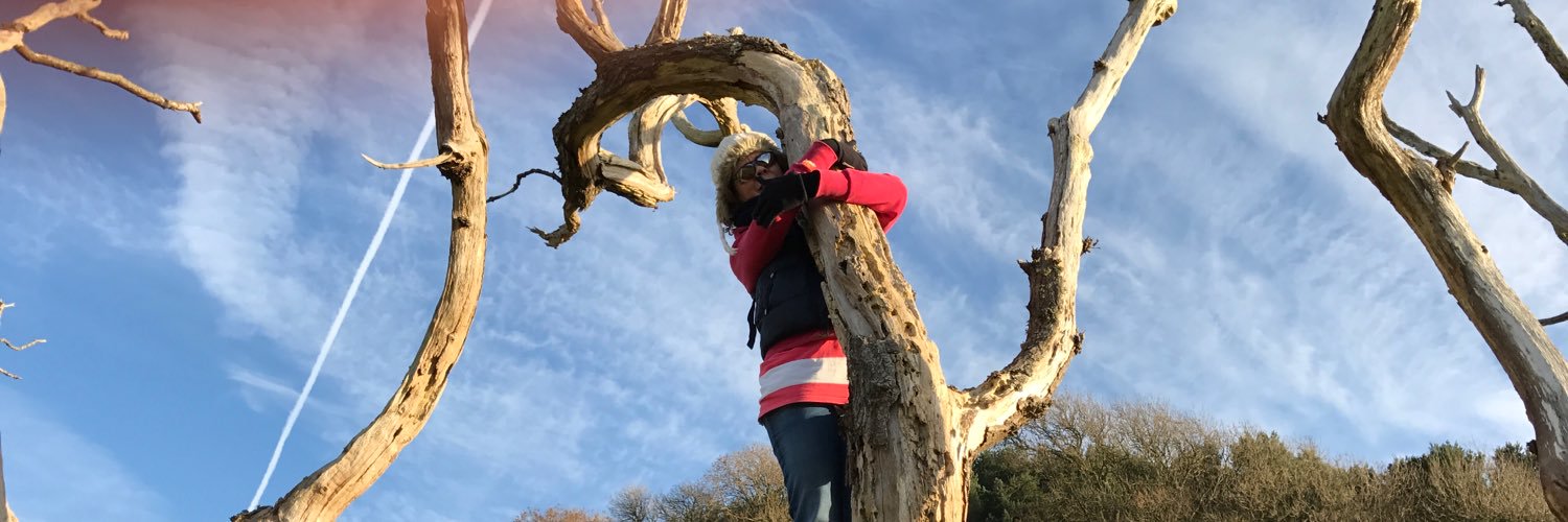 wootts's profile banner image