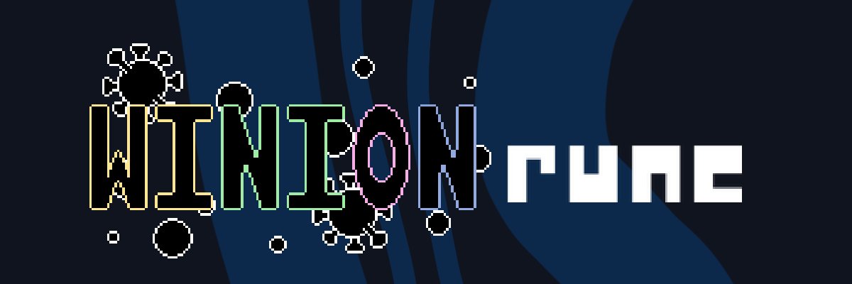 Orodo1t's profile banner image