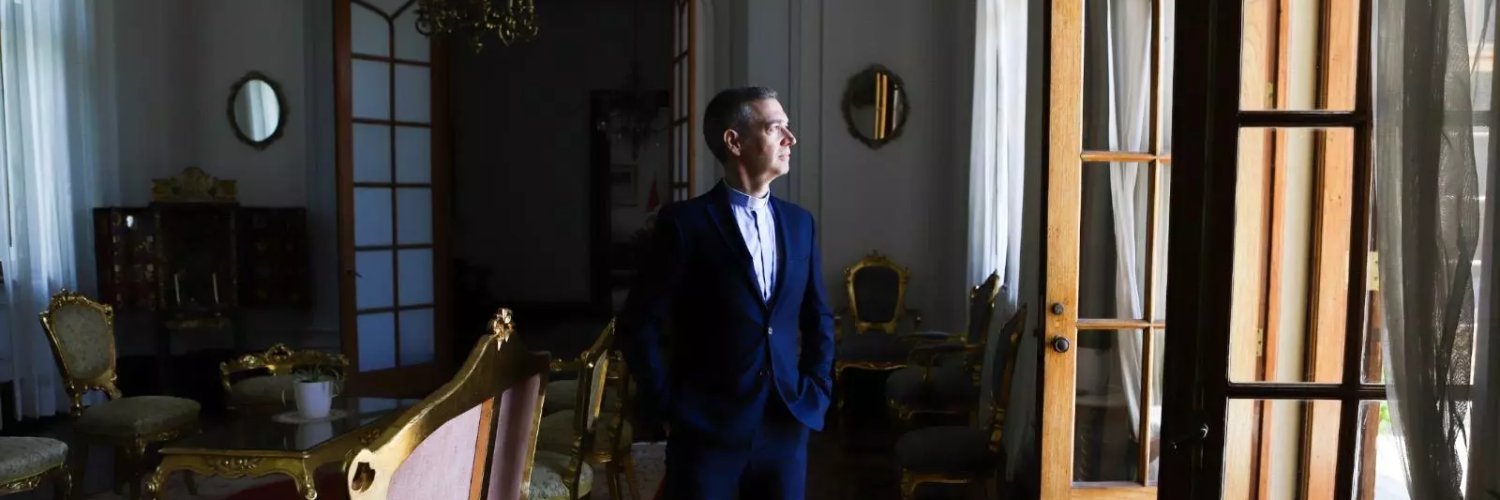 JordiLeaks's profile banner image