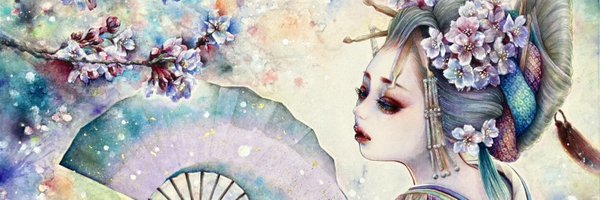 omatsu_dayo Profile Banner