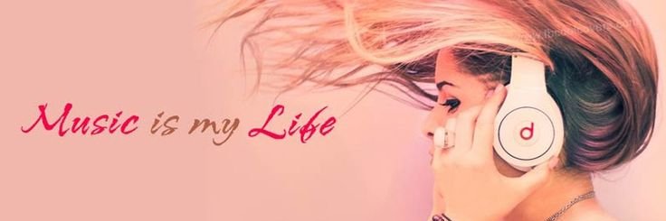 Atoshi_Sinthia's profile banner image