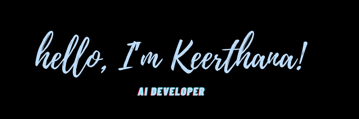 itskr1364's profile banner image