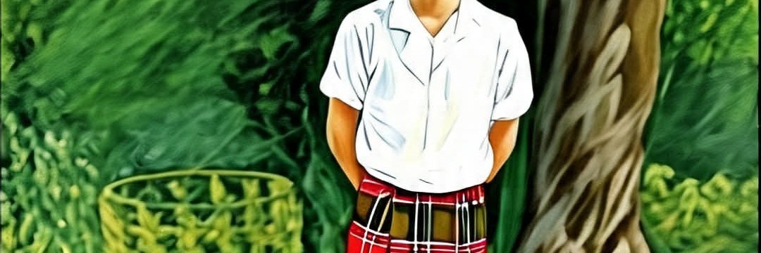 Amazingthow44's profile banner image
