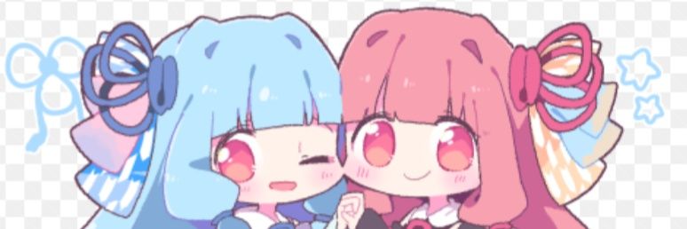 293gy's profile banner image