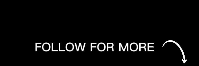 dailypicks246's profile banner image