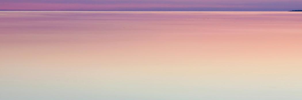 ccrisg's profile banner image