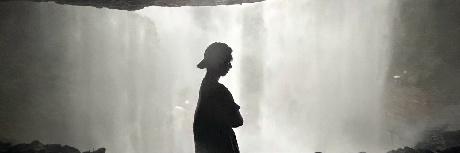 Yuogdk4's profile banner image