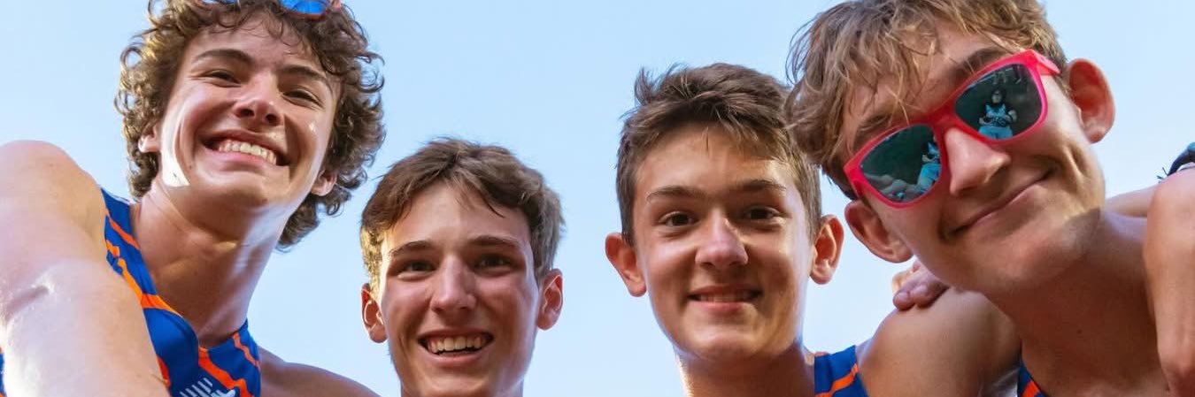 levisimmsruns's profile banner image