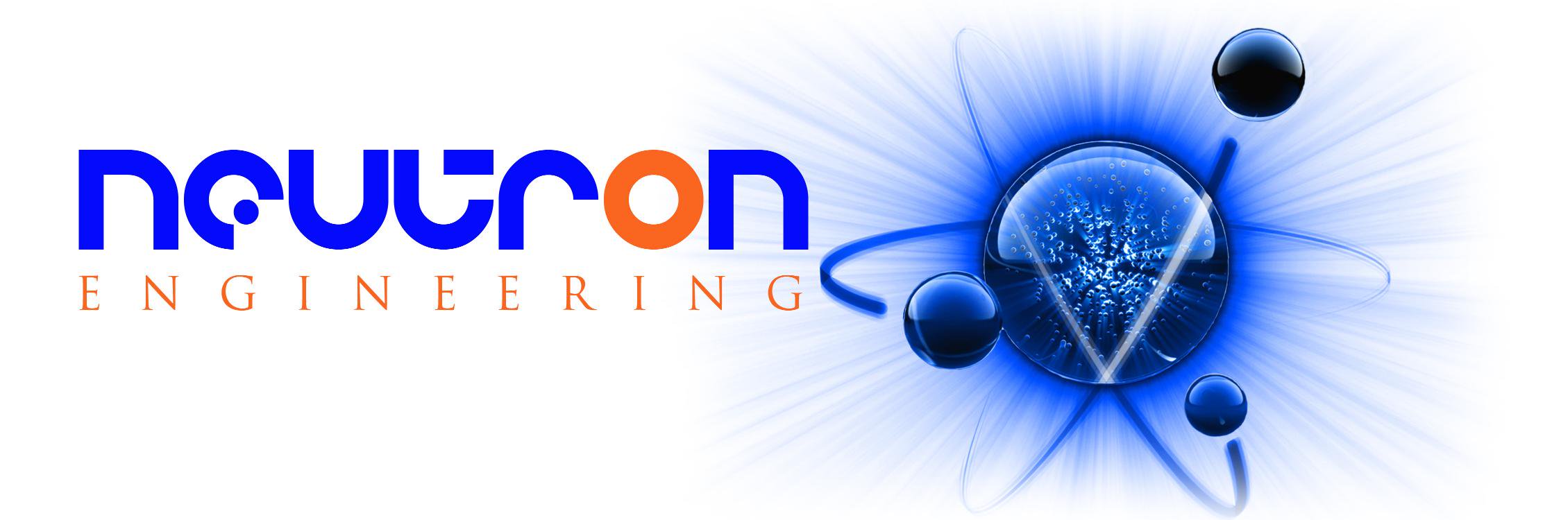 neutronengineer's profile banner image