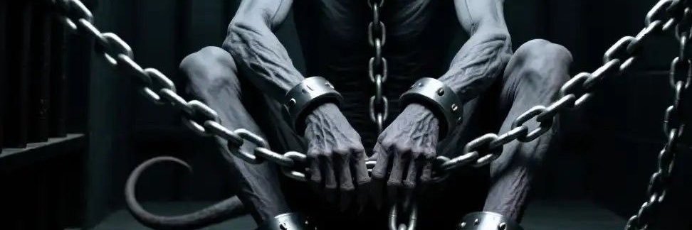 FindomTherapy02's profile banner image