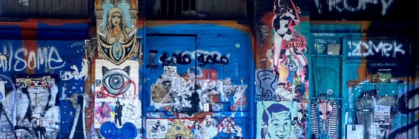 apstyl Profile Banner