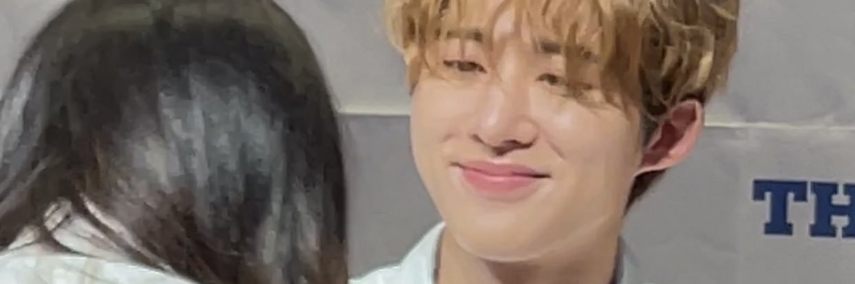 _bqueens's profile banner image
