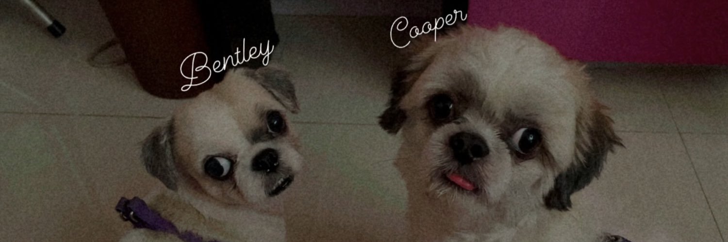 Kate ♡ banner