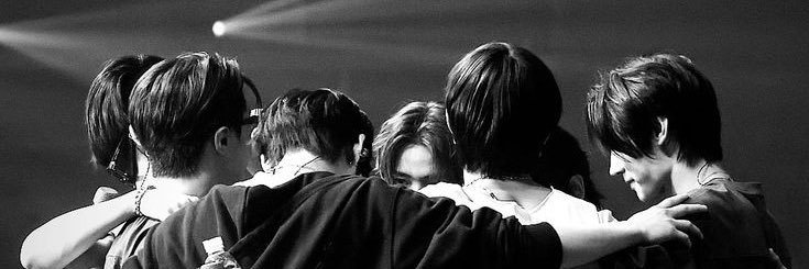 ฟรุ้งฟริ้งมะเขือเทศ banner
