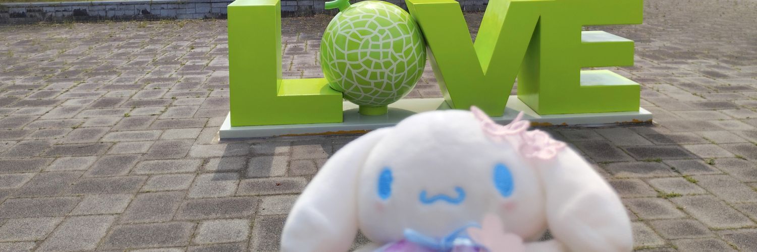 sinamelon1877's profile banner image