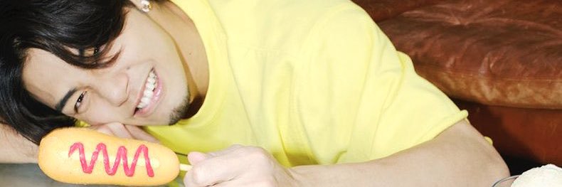 miotic1215's profile banner image