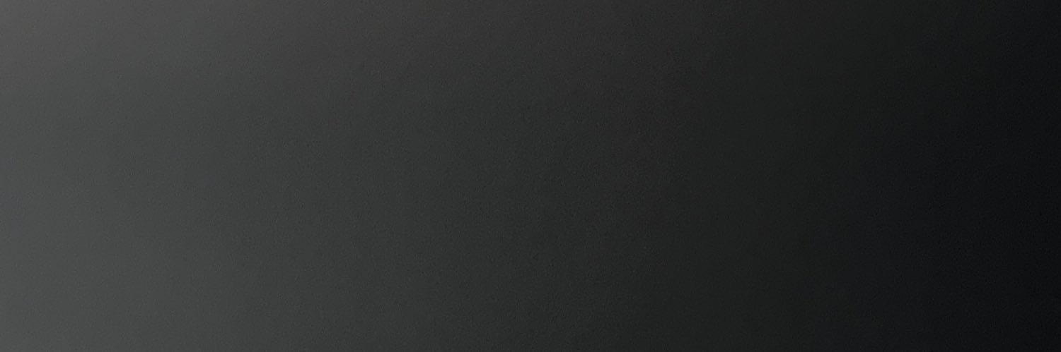 smartheadguy's profile banner image