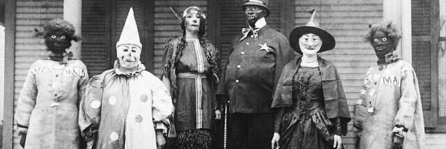 DrPich's profile banner image
