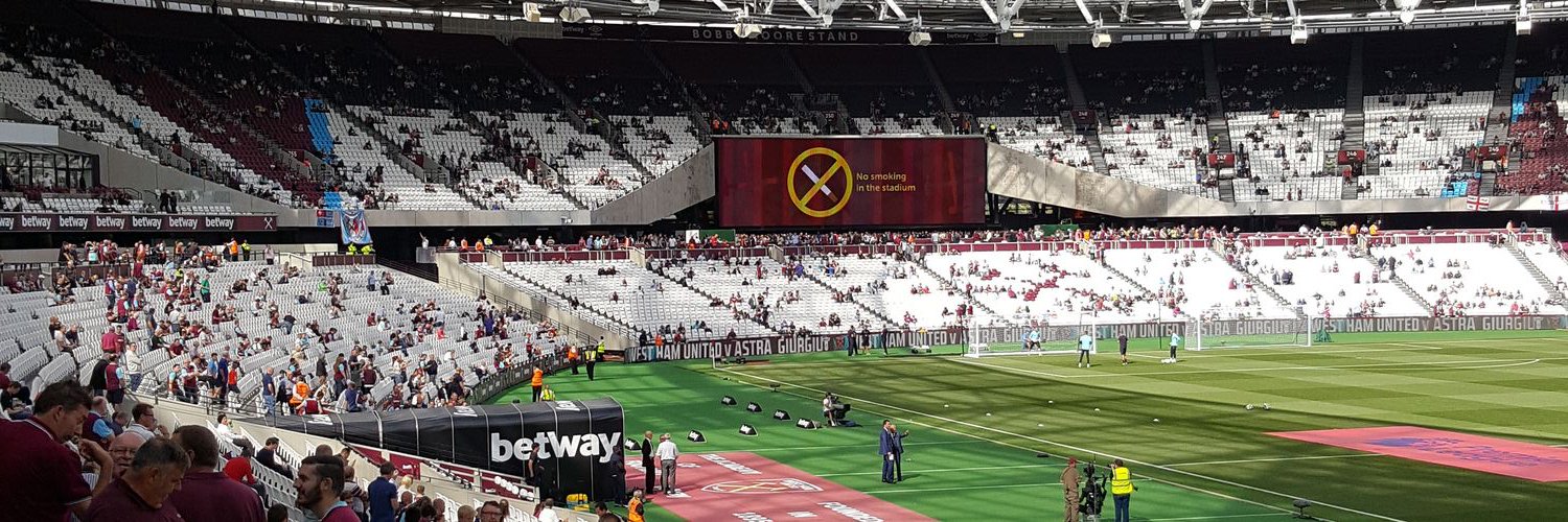 Dave 154 banner