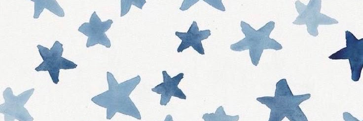 EeepieCece's profile banner image