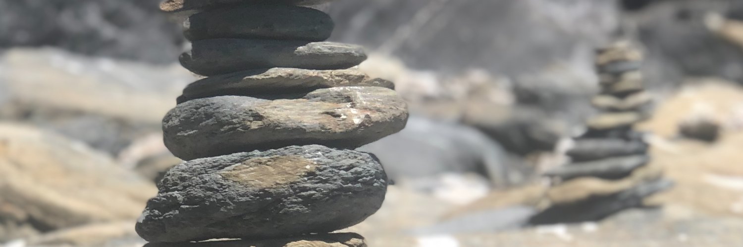 sup_cheffy's profile banner image