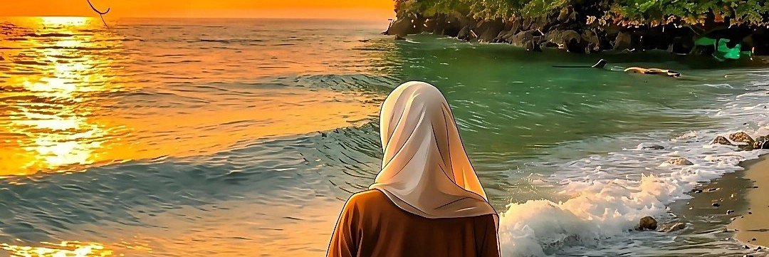 HOORAIN23510's profile banner image