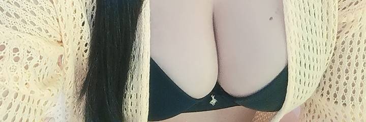 LaceyKeith32798's profile banner image