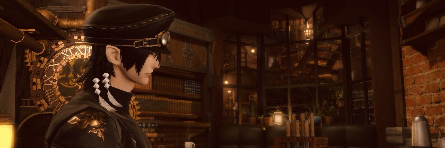 Ap_Nagisa06's profile banner image