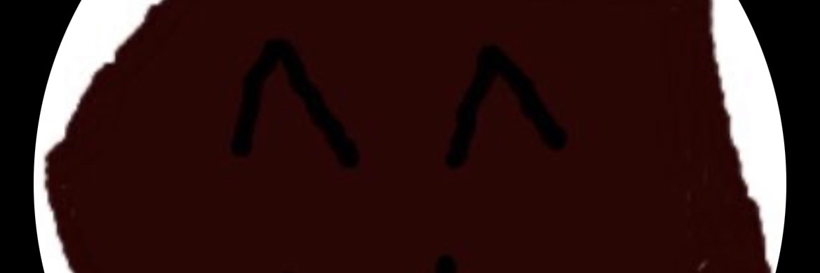 ankoromoti0909's profile banner image