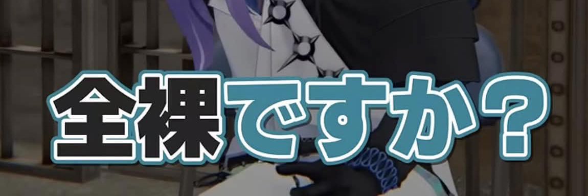 st_yko's profile banner image
