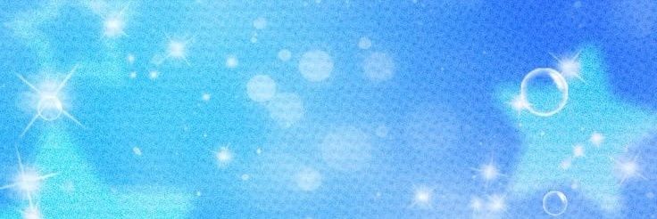 AKTFJAN's profile banner image