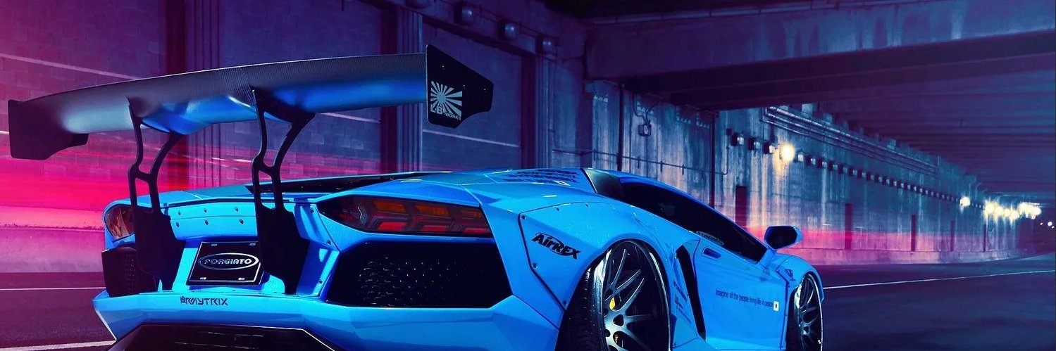 drramesh17's profile banner image