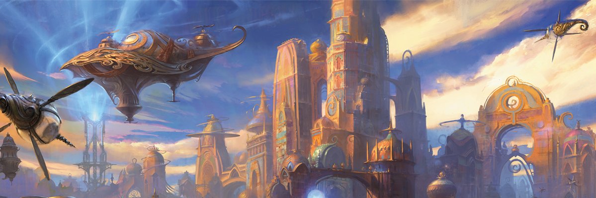 Martchitect's profile banner image