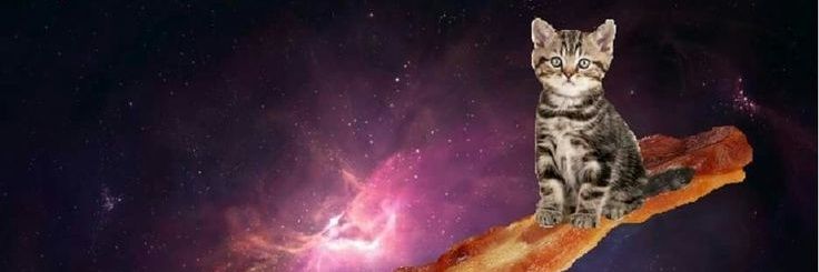oleriiich's profile banner image