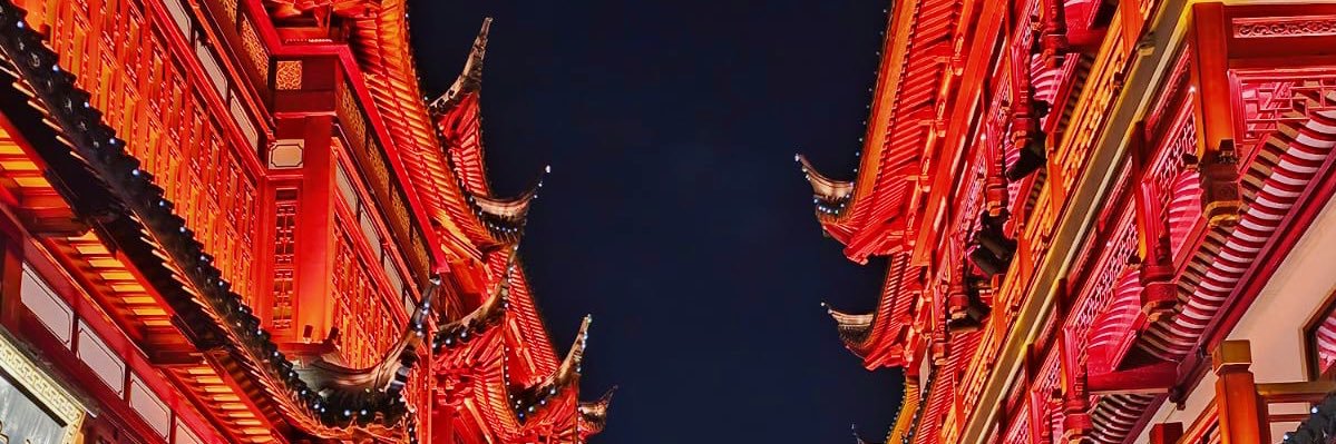 ValCassies's profile banner image