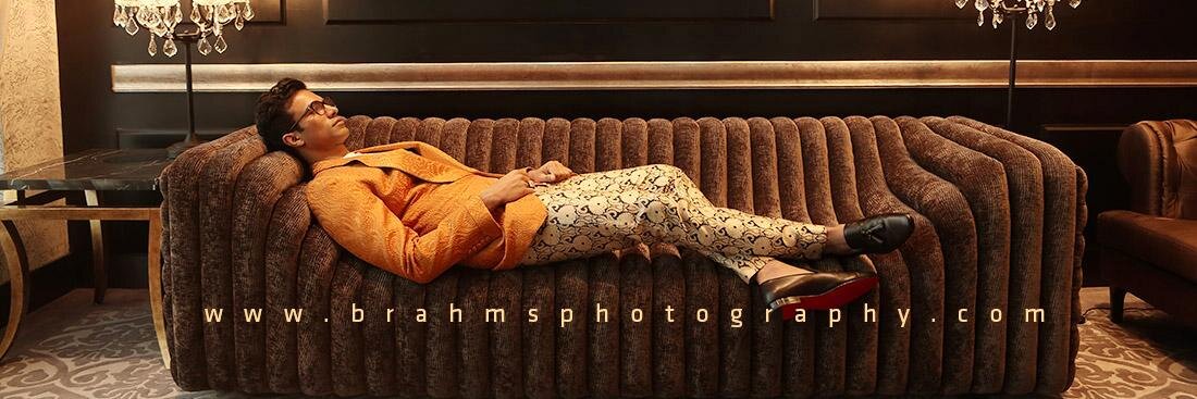 brahmsdirsipo's profile banner image