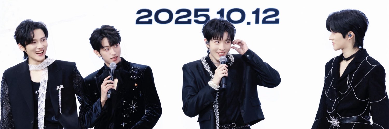 YokkeyNTT's profile banner image
