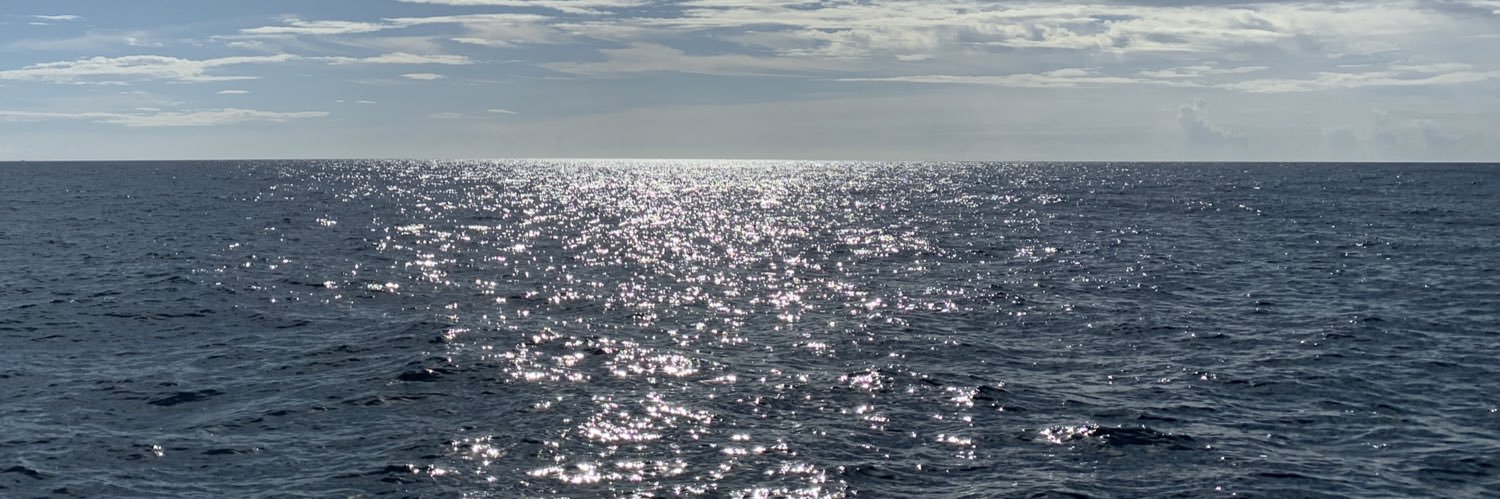 bptour's profile banner image