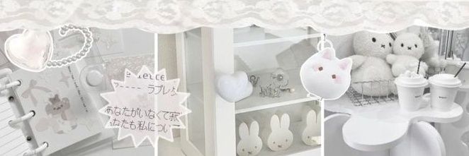 lechieiffe's profile banner image