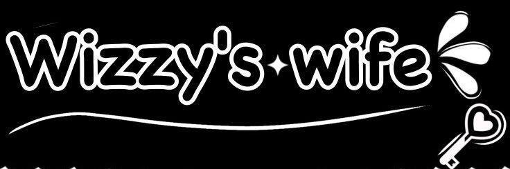 Solashsimpwizzy's profile banner image