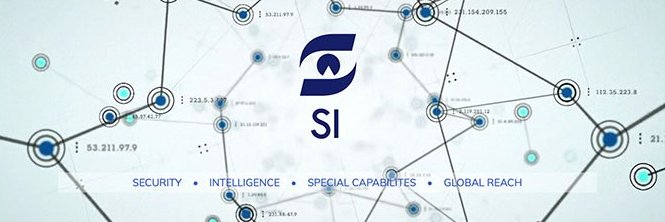 specinv's profile banner image