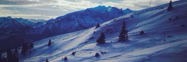 KateBakeroo Profile Banner