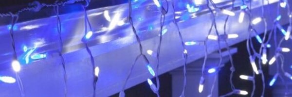 Flaky_Kid Profile Banner