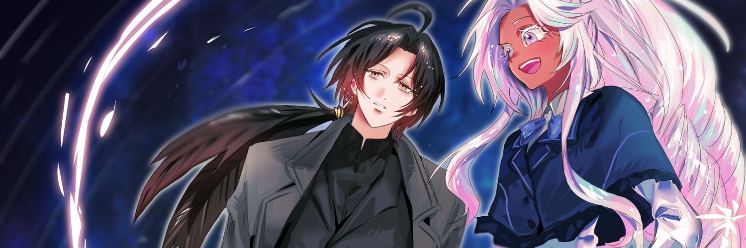 _microwave_ov's profile banner image