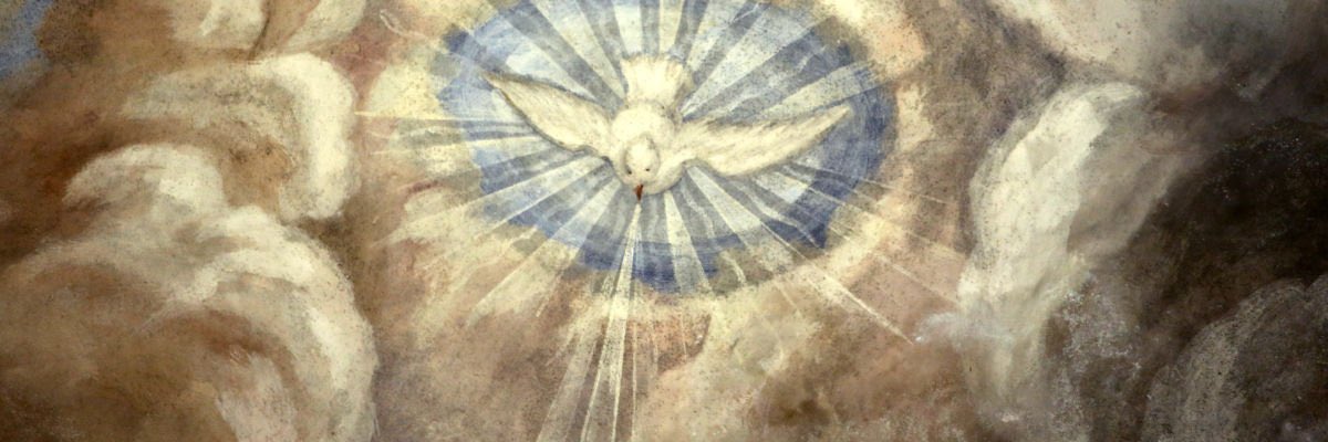 ydejousse's profile banner image